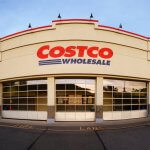 Costco Narrowly Beats Revenue Estimates For Q4