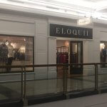 Walmart Buys Eloquii In A Smart Move To Address An Underserved Market