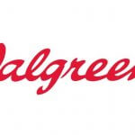 Walgreens wants to be seen as a health-care company, not just a retailer