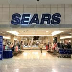Sears reportedly preparing for bankruptcy filing as soon as this week