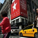 Macy’s is testing smaller stores to save money
