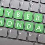 Amazon Cyber Monday Sales Hit New Record