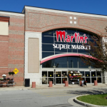 SpartanNash to buy Martin’s Super Markets