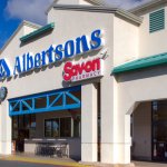 Albertsons Turns To AI Tech For Grocery Orders