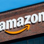 Amazon Opens Black Friday Store, Teams With Kenmore For Parts