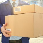 Deliverr Vying To Become ‘Uber’ Of Ground Shipping In eCommerce