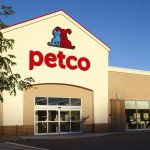 Petco Throws Artificial Ingredients Out And Further Commits To 360° Holistic Pet Care