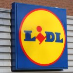Lidl Acquires Best Market’s 27 Stores