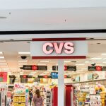 CVS Eyes Concept Stores Amid Planned Aetna Deal