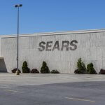 Sears’ Lampert Will Not Fund Bankruptcy Financing Package: Report