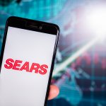 Sears Could Get $350M Loan In Financing Package