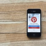 Pinterest Powers Up Its Shopping Features