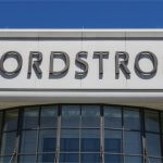 Nordstrom Offers Extended Holiday Pickup Times