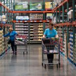Costco downgraded as members-only retailer faces higher sales hurdles