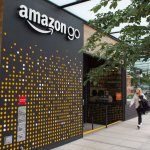 Amazon reportedly plans to launch its first physical ‘Go’ store outside the US