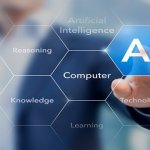 On Sale: AI Lessons from the Retail Industry