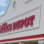 Office Depot to sell and install Google smart home devices