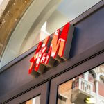 H&M, Google Team Up For Mobile Voice-Enabled Shopping