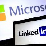 Microsoft And LinkedIn Can Revolutionize Retail