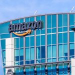 7 Amazon-Obsessed Retail Predictions For 2019