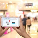 5 Trends That Will Redefine Retail In 2019