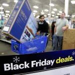 Best Buy Is Catching Up With Amazon In The Last Mile