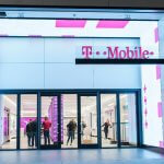 T-Mobile Wins Team Telecom Support for Sprint Merger