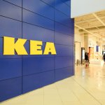 IKEA Unveils Manhattan ‘Planning Studio’ Concept