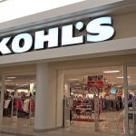 How Kohl’s Is ‘Thinking Differently’ As It Moves On Millennial Shoppers