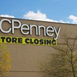 J.C. Penney to close 3 stores by spring as part of ongoing review, holiday sales drop