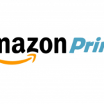 Amazon Prime Has More Than 100 Million U.S. Subscribers