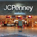JCPenney Announces Executive Leadership Changes