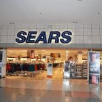 Sears Lost $318 Million During the Holiday Season