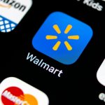 Walmart Steps On Amazon’s Turf With Fanatics eCommerce Deal