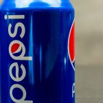 Pepsi Partners With Robby Technologies On Robot Delivery