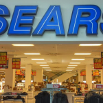Is Amazon the Sears of a new generation?
