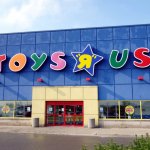Retailers Scoop Up Former Toys R Us Locations