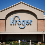 Kroger makes another bold move in bid to woo grocery shoppers