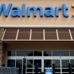 Walmart India Head Upbeat About eCommerce Prospects