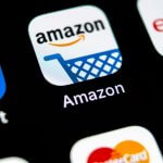 Amazon Private-Label Partnerships Top Private-Label Brands