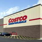 Costco Is Loved by Shoppers—Even More Than Amazon