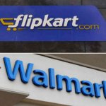 Flipkart founder says he’s ‘moved on’ after Walmart ouster