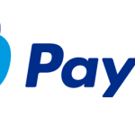 PayPal CEO predicts digital payments industry will mature into a $100 trillion market