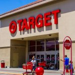 Target Brings New Personalized Loyalty Program To More Cities
