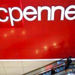 J.C. Penney Is A Retailer Running Out Of Time