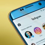 Instagram Tests The Ability To Shop In-App