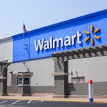 Walmart is winning the race to dominate a $35 billion business
