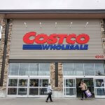 Costco Wholesale Broadens Online Selection Amid eCommerce Growth