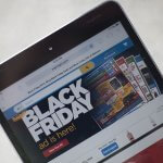 Walmart is doubling down on private-label tech and selling its own tablets
