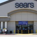 Sears And Eddie Lampert Aren’t Yet Out Of The Woods